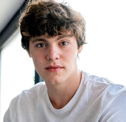 jack champion divergent|Jack Champion (Avatar) Age, Wikipedia, Height,。